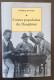 Contes Populaires Du Dauphiné Par Charles Joisten. (Glénat 1992) Régionalisme - Rhône-Alpes