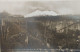 Makatote Viaduct, Mt. Ruapehu, N.I.M.T. Railway, New Zealand, 1913 - Nueva Zelanda