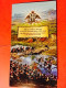 Russia 2012 Presentation Pack 200th Anniversary Russian Victory War Of 1812 Military Coat Of Arms Stamps - Collezioni