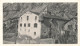 ANDORRE - MARCOPHILIE - IMPRIME, CARTE "La MAISON Des VALLEES" - BEL  AFFRANCHISSEMENT - Storia Postale