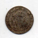 FRANCE, 10 Centimes, Billon, Year 1809-BB, KM # 676.3 - 10 Centimes