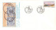 Delcampe - SOUTH WEST AFRICA - COLLECTION OF 14 COVERS / 5077 - South West Africa (1923-1990)