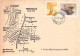 Delcampe - SOUTH WEST AFRICA - COLLECTION OF 14 COVERS / 5077 - Zuidwest-Afrika (1923-1990)
