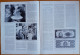 Delcampe - France Illustration 148 31/07/1948 G. Bartali/Madagascar/Matières Plastiques/Ministère André Marie/Chine/Duke Ellington - General Issues