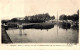 ARQUES  CANAL PENICHE //// 26 - Arques