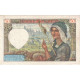 France, 50 Francs, Jacques Coeur, 1941, E.95, TTB, Fayette:19.12, KM:93 - 50 F 1940-1942 ''Jacques Coeur''