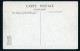 CPA - Carte Postale - Belgique - Sprimont - Carrières De Petit Granit De Correux (CP24205OK) - Sprimont