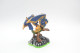 NINTENDO WII : SKYLANDERS FIGURE - DROBOT - Spyros Adventure - 2011 - Toebehoren