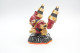 NINTENDO WII : SKYLANDERS FIGURE - DRILL SERGEANT - Giants - 2012 - Toebehoren