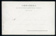 CPA - Carte Postale - Belgique - Sprimont - Carrières De Petit Granit De Correux (CP24206OK) - Sprimont