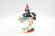 NINTENDO WII : SKYLANDERS FIGURE - FRIGHT RIDER - Giants - 2012 - Accessoires