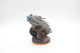 NINTENDO WII : SKYLANDERS FIGURE - DRAGONFIRE CANON - Giants - 2012 - Accessori