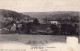 BONCOURT - SUISSE - VUE GÉNÉRALE - CARTOLINA FP SPEDITA NEL 1905 - Boncourt