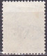 NO018A – NORVEGE - NORWAY – 1929 – NIELS HENRIK ABEL – SG # 213 USED - Oblitérés