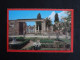 ITALIE ITALIA AVEC YT 3223 POSTE ITALIENNE - POMPEI MAISON DU FAUNE - 2011-20: Poststempel