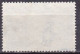 NO019B – NORVEGE - NORWAY – 1930 – SAINT OLAF – Y&T # 150 USED 5,50 € - Oblitérés