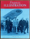 France Illustration N°149 07/08/1948 Iran Reza Pahlavi/Ludwigshafen/Sigismond Adam Hajduhadhaza/U.R.S.S. Et Ses Armées - General Issues