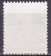 NO023C – NORVEGE - NORWAY – 1934 – LUDWIG HOLBERG – SG # 234 USED 4,50 € - Gebraucht