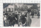 IV. Emmentalisches Landesschiessen In Langnau, 18. Bis 25. Juni 1922 - Langnau Im Emmental