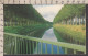 104602/ DAMME, Le Pittoresque Canal - Damme