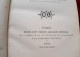 Delcampe - Théâtre Complet D'ALEXANDRE DUMAS Fils En 15 Volumes - ÉTAT SUP - Cf Scans - French Authors