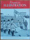 France Illustration N°151 21/08/1948 Clôture J.O. Wembley/Northrop XP-79/Guadeloupe/Toulon/Armes De Chasse/Triouzoune - Informaciones Generales