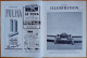 France Illustration N°151 21/08/1948 Clôture J.O. Wembley/Northrop XP-79/Guadeloupe/Toulon/Armes De Chasse/Triouzoune - Allgemeine Literatur