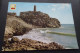 Castellon - Oropesa Del Mar - La Colomera - Postales Escudo De Oro - Ediciones FISA, Barcelona - # 16 - Castellón