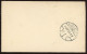 HUNGARY 1899. PS Card Belobreszka Rare Cancellation! - Entiers Postaux