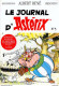 Delcampe - ASTERIX : Magazine JOURNAL D'ASTERIX  1 à 6 - Astérix