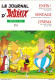 Delcampe - ASTERIX : Magazine JOURNAL D'ASTERIX  1 à 6 - Asterix