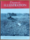 France Illustration 156 25/09/1948 Berlin/Comte Bernadotte Assassiné à Jérusalem/Hyderabad/Espagne/Préhistoire/Textiles - Informaciones Generales
