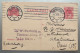 Carte Postale Pays Bas - Collezioni E Lotti