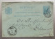 Carte Postale Pays Bas - Collezioni E Lotti