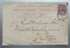 Carte Postale Belgique - Collections & Lots