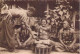 Océanie- Iles Samoa- Cérémonie Du Kava-Missions Maristes - Samoa