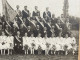 BRETTEN BAUERBACH Männer Gesangverein Erinnerung Stiftungsfest 1930 Ehrenjungfrauen - Bretten