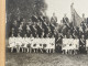 Delcampe - BRETTEN BAUERBACH Männer Gesangverein Erinnerung Stiftungsfest 1930 Ehrenjungfrauen - Bretten