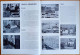 Delcampe - France Illustration 158 23/10/1948 Berlin "Pont Aérien"/Salon D'automne/Indonésie/Concours Hippique/Moissac/Emil Ludwig - Informaciones Generales