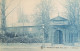 Forest-Bruxelles - L'Abbaye (Rob), Circulée 1920 - Vorst - Forest