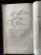 MAINZ MAYENCE Geschichte Von Mainz Während Der Ersten Französischen Occupation 1792-1793 Karl Klein 1861 - 4. Neuzeit (1789-1914)