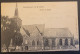 Les Environs De Bruxelles - Eglise De Forest (Nels, Bruxelles, Série 11 No. 107), Circulée 1906 - Vorst - Forest