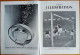 France Illustration N°160 06/11/1948 Indochine/Maroc/Football Arsenal-Racing Paris/La Bohème/Marseille/Pub Renault 4CV - General Issues