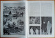 Delcampe - France Illustration N°160 06/11/1948 Indochine/Maroc/Football Arsenal-Racing Paris/La Bohème/Marseille/Pub Renault 4CV - Informations Générales