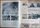 Delcampe - France Illustration N°160 06/11/1948 Indochine/Maroc/Football Arsenal-Racing Paris/La Bohème/Marseille/Pub Renault 4CV - General Issues