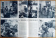Delcampe - France Illustration N°160 06/11/1948 Indochine/Maroc/Football Arsenal-Racing Paris/La Bohème/Marseille/Pub Renault 4CV - Informaciones Generales