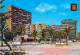 Alicante - Plage San Juan - Vue Partielle - Alicante