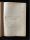 REICHSUNIVERSITÄT STRASSBURG Strasbourg 67 Bas-Rhin Alsace Elsass Malerei Peinture Kunst Art Université 1888 - Painting & Sculpting