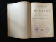 REICHSUNIVERSITÄT STRASSBURG Strasbourg 67 Bas-Rhin Alsace Elsass Malerei Peinture Kunst Art Université 1888 - Peinture & Sculpture