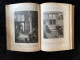 Delcampe - REICHSUNIVERSITÄT STRASSBURG Strasbourg 67 Bas-Rhin Alsace Elsass Malerei Peinture Kunst Art Université 1888 - Painting & Sculpting